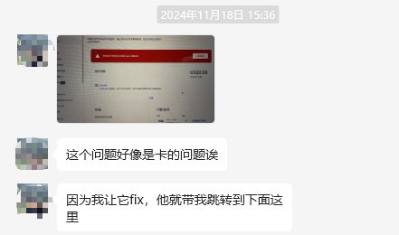 google-cloud-002.png