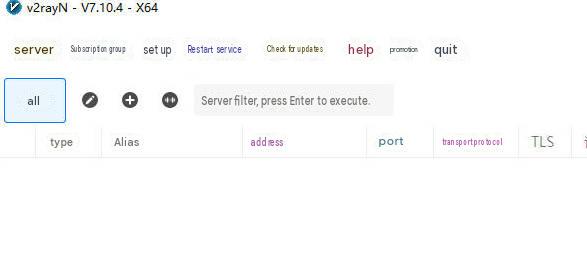 googleaccount-10004-zh.jpg