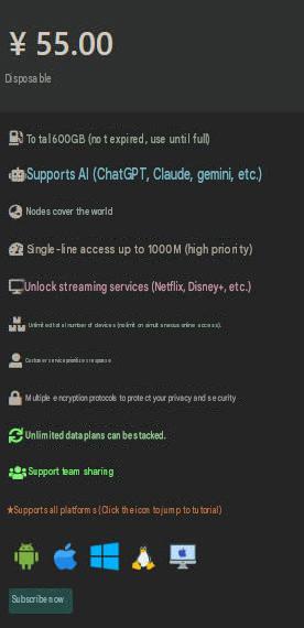 googleaccount-10006-zh.jpg