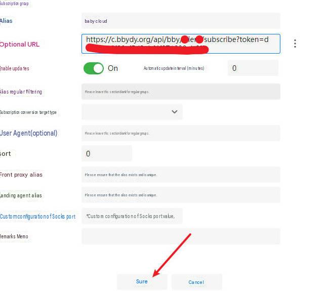 googleaccount-10007-zh.jpg