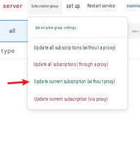 googleaccount-10008-zh.jpg