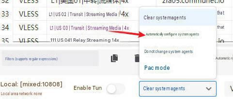 googleaccount-100092-zh.jpg