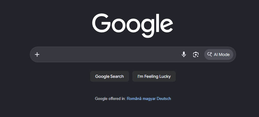googleaccount-1001.jpg