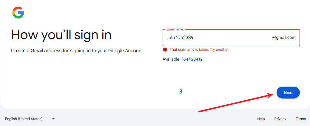 mail-11001.jpg