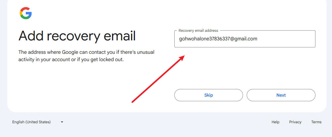mail-11001.jpg