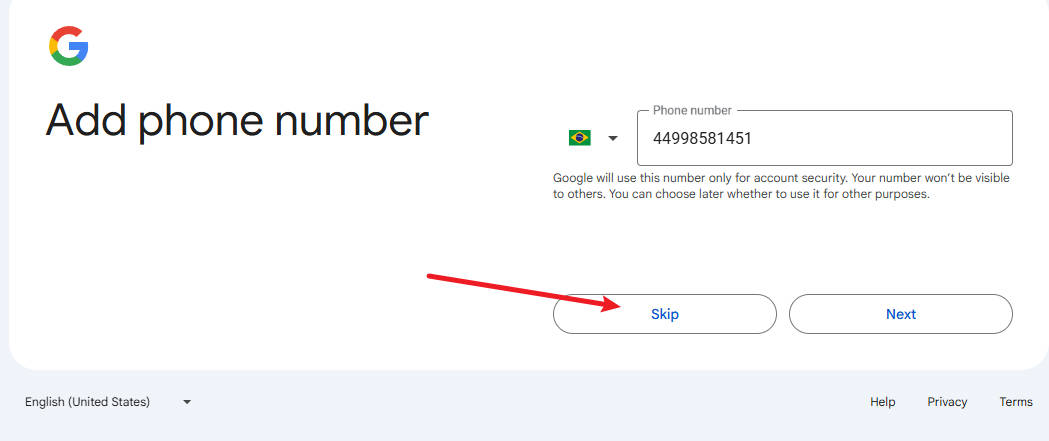 mail-11001.jpg