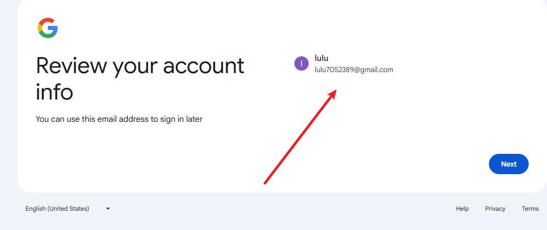 mail-11001.jpg