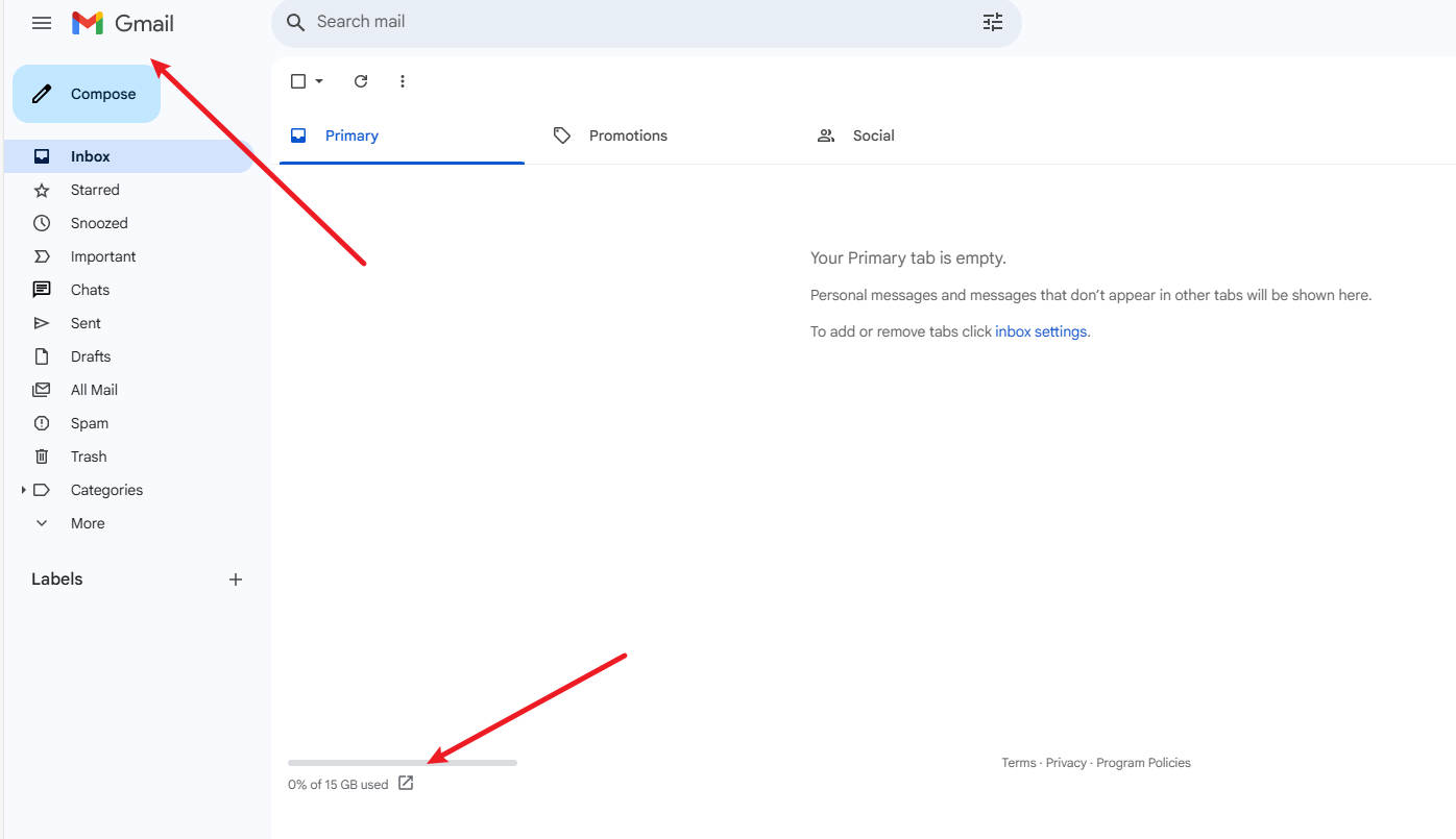 mail-11001.jpg